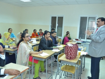 Workshop &raquo; Workshop for Teachers